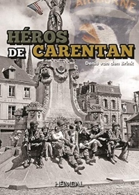 Héros De Carentan