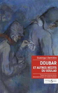 Doubar et autres récits