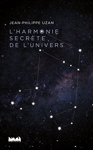 L'Harmonie secrète de l'Univers