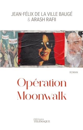 Opération Moonwalk
