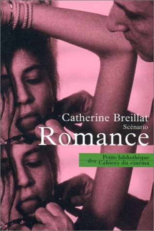 Romance : Scénario [9782866422370]