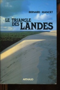 Le triangle des landes