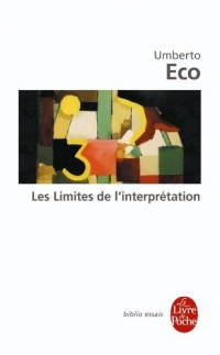 Les limites de l'interprétation