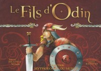 Le Fils d'Odin