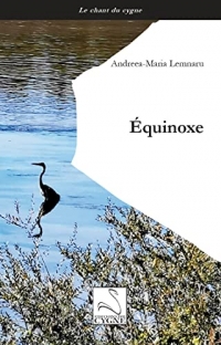 Equinoxe