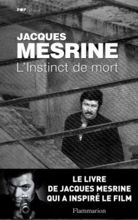 L'Instinct de mort