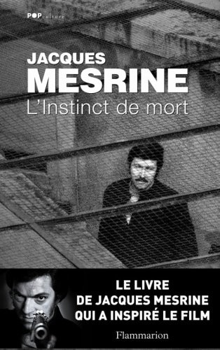 L'Instinct de mort