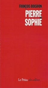 Pierre et Sophie