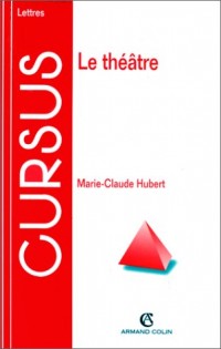 LE THEATRE