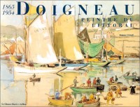 Edouard Doigneau, 1865-1954