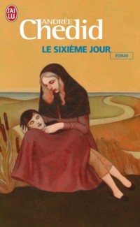 Le sixième jour