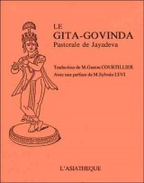 Le Gita-Govinda