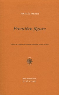 Première figure