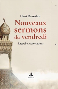 Sermons -Rappel et Exhortations