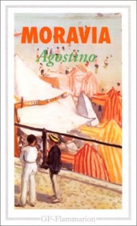 Agostino