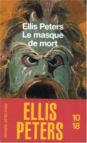Le Masque de mort