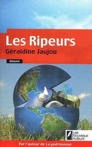 Les ripeurs
