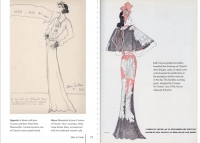 Little book of Chanel (version francaise) - L'histoire d'une créatrice de légende