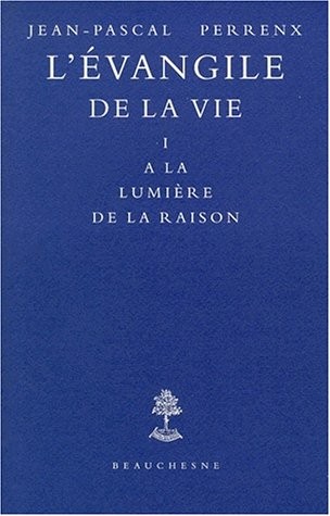 L'Evangile de la vie