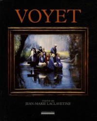 Voyet