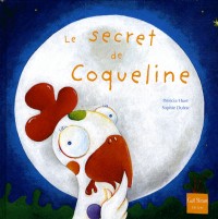 Le Secret de Coqueline