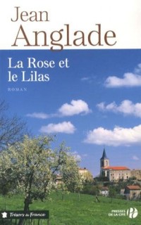 La Rose et le Lilas