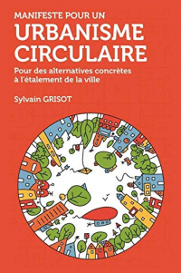 Manifeste pour un Urbanisme Circulaire