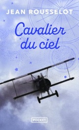 Cavalier du ciel [Poche]