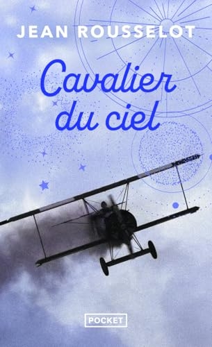 Cavalier du ciel