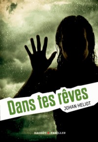 Dans tes rêves