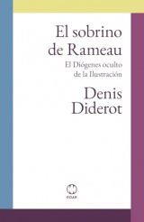 El sobrino de Rameau: El Diógenes oculto de la Ilustración