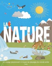 La nature