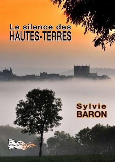 Le silence des Hautes-Terres
