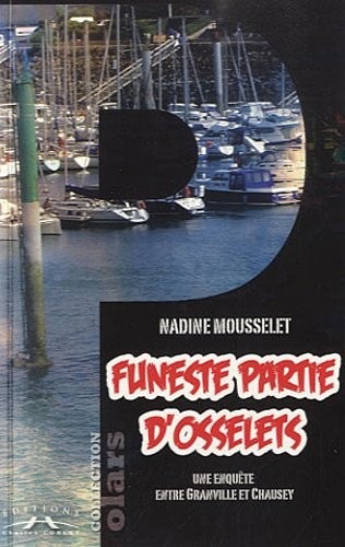Funeste partie d'osselets