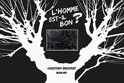 L'Homme est-il bon ?