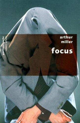 Focus