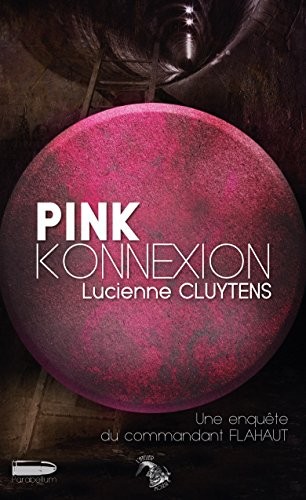Pink Konnexion