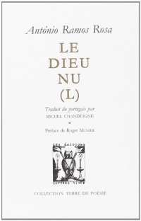 Le Dieu nu (l)