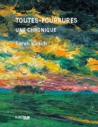 Toutes-Fourrures: Une chronique
