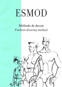 Méthode de dessin : Edition bilingue français-anglais