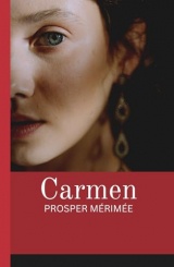 Carmen