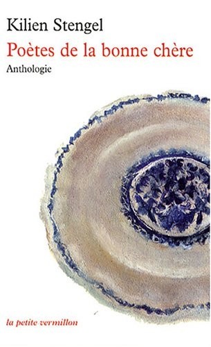 Poètes de la bonne chère