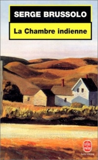 La Chambre indienne