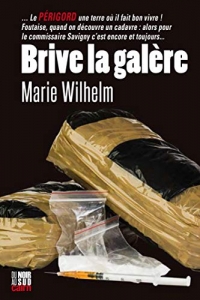 Brive la Galere