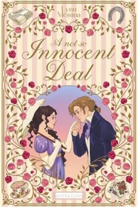 A not so innocent deal