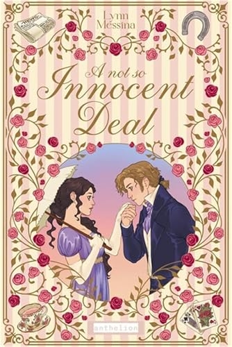 A not so innocent deal