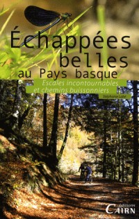 Echappées Belles au Pays Basque