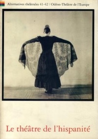 41-42 le Theatre de l'Hispanite