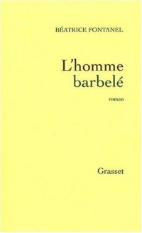 L'Homme barbelé