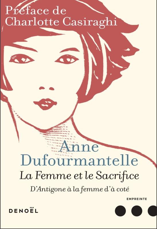 La Femme et le Sacrifice
